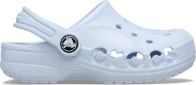 Resim Crocs Baya Clog K TerlikUnisex Çocuk 