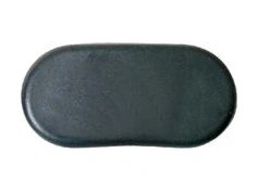 Resim Arka Bagaj Direk Tapa Lastiği Doblo 2001-2009 46748334 10 Adet 