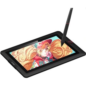 Resim XP-Pen Artist 13.3 Pro Grafik Ekran Tablet 