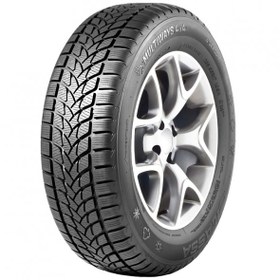 Resim Lassa 235/65 R17 108h Xl Multiways 4x4 4 Mevsim 4x4 2022 