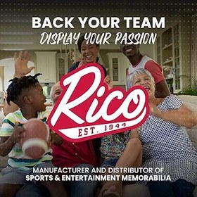 Resim Rico Industries NFL Futbol New York Jetleri Karbon Fiber Tasarım Metal Anahtarlık - Anahtarlıklı İçecek Şişe Açacağı - Cep Boyutu 