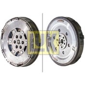 Resim Luk Volan Alfa Gıulıetta 1.4 Turbo 09// MR00-LUK-415046610 