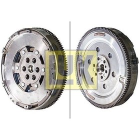 Resim Luk Volan Alfa Gıulıetta 1.4 Turbo 09// MR00-LUK-415046610 