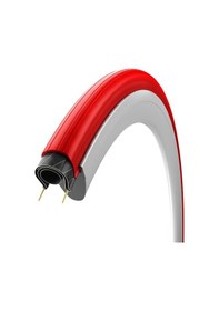Resim Vittoria 700x23 Zaffiro Pro Hometrainer Lastik Katlanır 