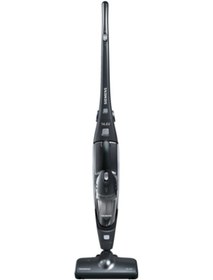 Resim Siemens VBH14401 Şarjlı Dikey Süpürge 