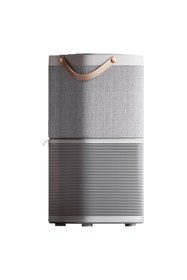 Resim Electrolux Pure A9 Pa91-404gy Akıllı Hava Temizleme Cihazı 