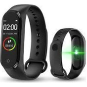 Resim Fulltech M4 FSW-1 Akıllı Bileklik 