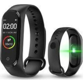 Resim Fulltech M4 FSW-1 Akıllı Bileklik 