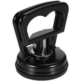 Resim Fortunelane Alüminyum Araba Çukur Tamir Aleti - 15kg Güçle Cam Ve Mobilya Taşıma, Cep Telefonu Tutucu 