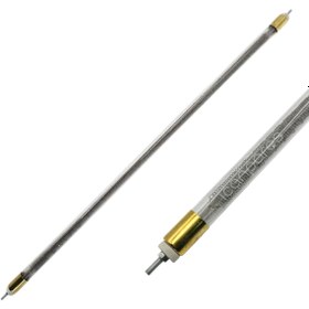 Resim Parmis Sinbo Uyumlu SFH-3394 65 cm Kule Tipi Infrared Dikey Isıtıcı Rezistansı – 2000W 