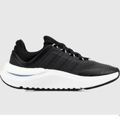 Resim adidas Znsara Siyah Kadın Sneaker Hp9884 