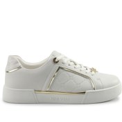 Resim Nine West REEVES 5PR Beyaz Kadın Sneaker 