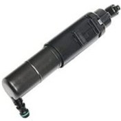 Resim Gkl 340662 Far Yıkama Robotu Sol R-class W251 11 13 