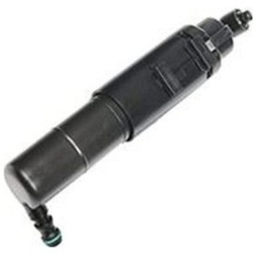 Resim Gkl 340662 Far Yıkama Robotu Sol R-class W251 11 13 