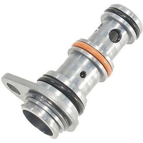 Resim Ioe-bmw Piston Soğutma Kumanda Valfi 11428577190 2f45 F46 G30 G31 