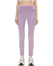 Resim Bad Bear 23.03.36.003-c121 Cut Out Kadın Tayt 001 