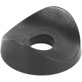 Resim AGCO Yük Taşıyıcı Rondela - Massey Ferguson / Fendt / Valtra | ACW0108500 