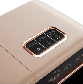 Resim Karaca CAM DEMLİKLİ Közde Türk Kahvesi, Sütlü Türk Kahvesi, Sütlü İçecek, Filtre Kahve ve Çay Demleme Mak. 