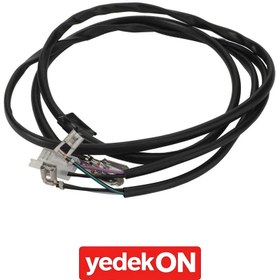 Resim AGCO Elektrik Tesisatı - Massey Ferguson | LA323063800 