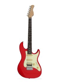 Resim Sire Larry Carlton S3 Elektro Gitar Rd 