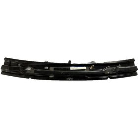 Resim Mercedes Benz Tavan Arka Destek Sacı A2106510701 