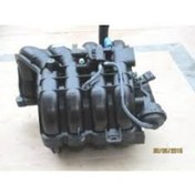 Resim Manifold Emme 1,2 İ-20 2014/2018 28310-03750 