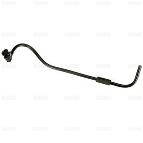 Resim Rapro R18832 - Gaz Kelebek Çıkış Borusu Opel Astra H-sıgnum-vect 