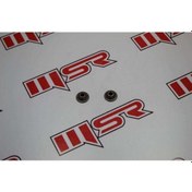 Resim Yamaha Nouva Subap Üst Gaydı (538672088) 