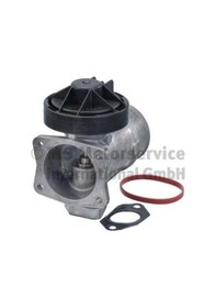 Resim Pıerburg 724809490 Egr Valfı Mercedes Om668 W168 W414 A6680900454 