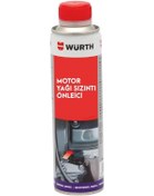 Resim Würth Motor Yağı Sızıntı Önleyici Tıkayıcı 300 Ml 