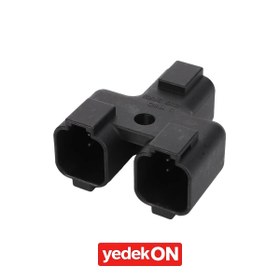 Resim AGCO Bağlantı Parçası - Massey Ferguson / Fendt / Valtra | ACW0782300 