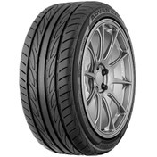 Resim Yokohama 225/40r18 92w Xl Bluearth-4s Aw21 Yaz Lastiği 2025 