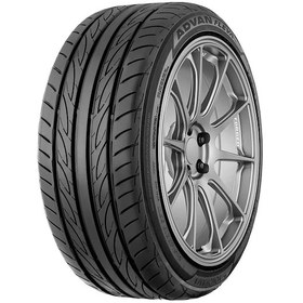 Resim Yokohama 225/40r18 92w Xl Bluearth-4s Aw21 Yaz Lastiği 2025 