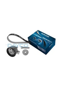 Resim Triger Seti Dacıa Sandero Logan Duster 1.5dcı Euro5 (Dayco) 