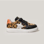 Resim Merli&Rose Star Çocuk Sneaker 