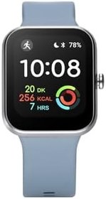 Resim Vestel Akıllı Saat 2 Max 