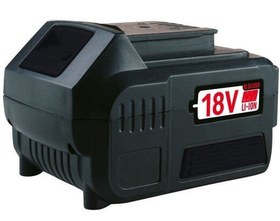 Resim Kl Pro KLA1880 18V 8Ah LI-ION Akü 
