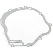 Resim Yamaha Ybr 125 Debriyaj Kapak Contası (493762092) 