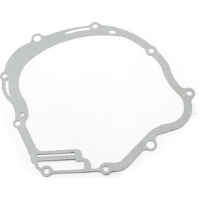 Resim Yamaha Ybr 125 Debriyaj Kapak Contası (493762092) 