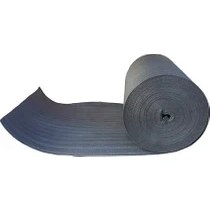 Resim 3mm Şilte Izolasyon Isı Yalıtım Parke Altı Şilte (20 Metre) 