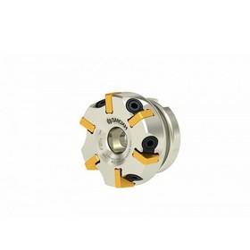 Resim Tarama Kafaları - KYCR TK88 SNGN 1204.. 
