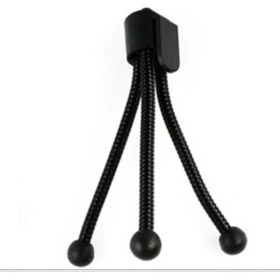 Resim Mini Tripod 