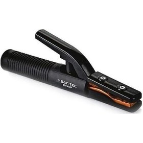 Resim Bay-tec Mk0373 Kaynak Pensesi 600 Amper 