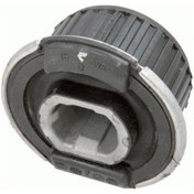 Resim Travers Takozu Mercedes W124-w201-w202 Kucuk 2013512742 