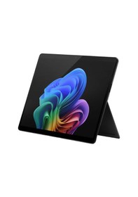 Resim Microsoft Surface Pro 11 EP2-20223 Ultra 7 266V 16 GB 512 GB SSD 13" W11P Dizüstü Bilgisayar 