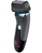 Resim Remington XF8705 Capture Cut Pro Elek Başlıklı Tıraş Makinesi 