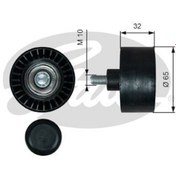 Resim GATES T36728 V Kayış Gergisi 12- 1-Seri (F20-F21) 3-Seri (F30-F31-F31-F34-F80-F82) 