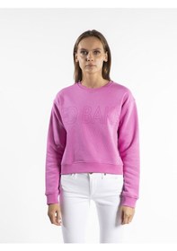 Resim TED BAKER Kadın Sweatshirt TDR5279B 