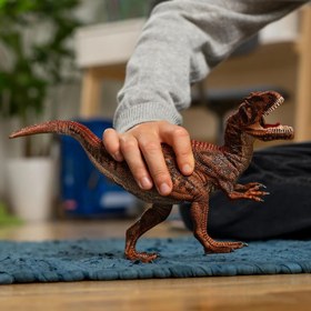 Resim Schleich Allosaurus 15043 