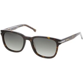 Resim Mustang Mu2540-03 54 Polarize Erkek Güneş Gözlüğü 